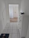 Foto - Dachgeschoßwohnung in Overath zur Miete