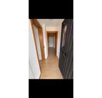 Attraktive Doppelhaushälfte in familienfreundlicher Umgebung - Herborn