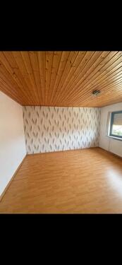 Foto - 2 Zimmer Etagenwohnung in Herborn