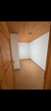 Foto - Etagenwohnung in Herborn zur Miete