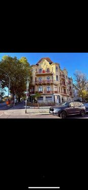 Foto - andere zur Miete in Berlin
