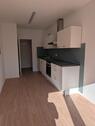 Foto - 3-Zimmer-Wohnung mit Balkon & Einbauküche in Kusel