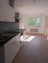 Foto - 3 Zimmer Etagenwohnung zur Miete in Kusel