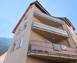 Foto - 3 Zimmer Wohnung - 800,00&nbsp;EUR Kaltmiete, ca.&nbsp; 75,00&nbsp;m&sup2;