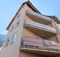 3 Zimmer Wohnung - 800,00&nbsp;EUR Kaltmiete, ca.&nbsp; 75,00&nbsp;m&sup2; in Geislingen an der Steige (PLZ: 73312)