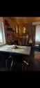 Foto - 3 Zimmer Etagenwohnung zur Miete in Geislingen an der Steige