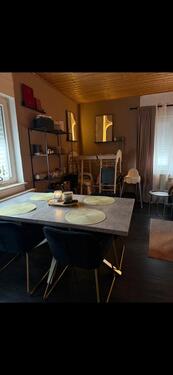 Foto - 3 Zimmer Etagenwohnung zur Miete in Geislingen an der Steige