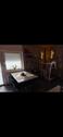 Foto - 3 Zimmer Etagenwohnung in Geislingen an der Steige