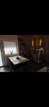 Foto - 3 Zimmer Etagenwohnung in Geislingen an der Steige