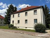 Foto - Bei Einzug frisch renoviert! - 300,00&nbsp;EUR Kaltmiete, ca.&nbsp; 48,10&nbsp;m&sup2;