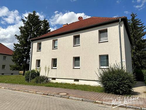 Foto - Bei Einzug frisch renoviert! - 300,00&nbsp;EUR Kaltmiete, ca.&nbsp; 48,10&nbsp;m&sup2;