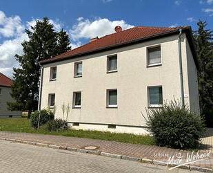 Bei Einzug frisch renoviert! - 335,00&nbsp;EUR Kaltmiete, ca.&nbsp; 48,10&nbsp;m&sup2; in Elsteraue (PLZ: 06729)