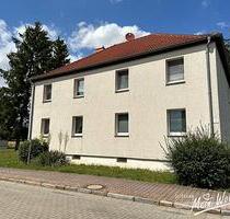 Bei Einzug frisch renoviert! - 300,00&nbsp;EUR Kaltmiete, ca.&nbsp; 48,10&nbsp;m&sup2; in Elsteraue (PLZ: 06729)
