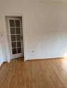 Foto - 4-Zimmer-Maisonette-Wohnung mit Garten in Troisdorf-Sieglar