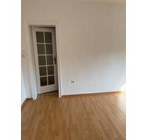 4-Zimmer-Maisonette-Wohnung mit Garten in Troisdorf-Sieglar
