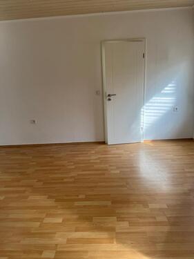 Foto - 4 Zimmer Maisonettenwohnung in Troisdorf