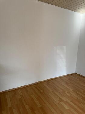 Foto - Maisonettenwohnung in Troisdorf zur Miete