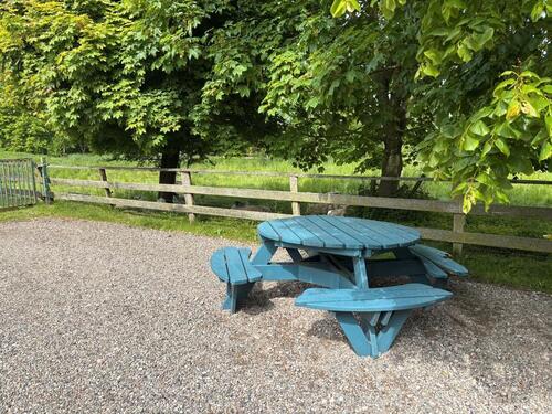 Foto - Einfamilienhaus in Bredstedt zum Kaufen