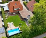 Foto - Schönes Einfamilienhaus provisionsfrei