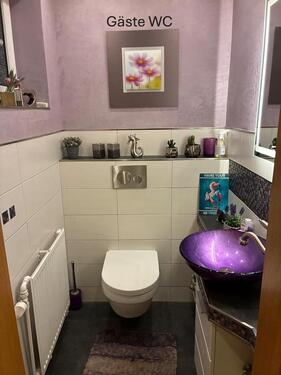 Foto - 7 Zimmer Einfamilienhaus in Ganderkesee