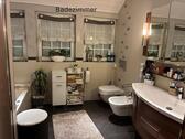 Foto - Einfamilienhaus in Ganderkesee zum Kaufen
