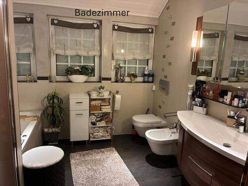 Foto - Einfamilienhaus in Ganderkesee zum Kaufen