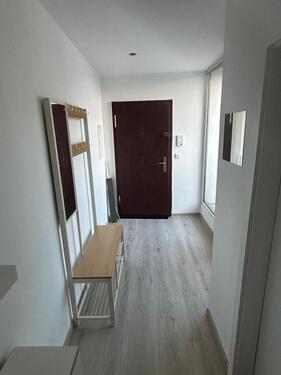 Foto - 3 Zimmer Dachgeschoßwohnung zum Kaufen in Düsseldorf