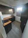 Foto - 3 Zimmer Dachgeschoßwohnung in Düsseldorf
