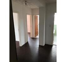 3 Zimmer Wohnung 77 qm, Aufzug, Balkon, max. 3 Personen - Wuppertal Gemarkung Barmen