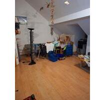 3 Zimmerwohnung - 750,00&nbsp;EUR Kaltmiete, ca.&nbsp; 75,00&nbsp;m&sup2; in Kirchweidach (PLZ: 84558)