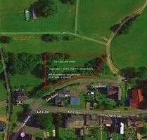 BAULAND_Geldanlage_Kapitalanlage_MUST BUY_#fyp - Weinbach