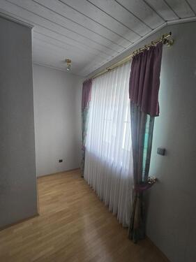 Foto - 5 Zimmer Etagenwohnung in Neuhof