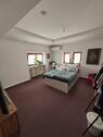 Foto - Etagenwohnung zur Miete in Idar-Oberstein