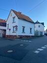 Foto - PROVISIONSFREI - kompaktes, freistehendes Einfamilienhaus
