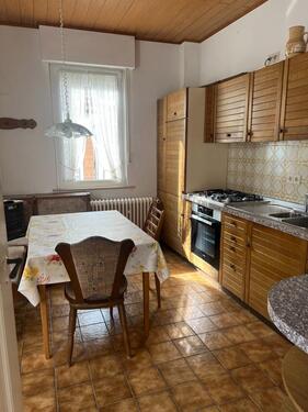 Foto - Einfamilienhaus in Hofheim am Taunus