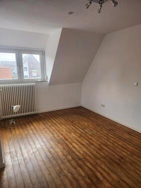 Foto - Wohnung MS-Sprakel - 480,00 EUR Kaltmiete,