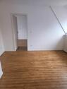Foto - Etagenwohnung zur Miete in Münster