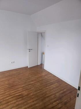 Foto - Etagenwohnung in Münster