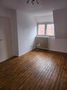 Foto - Etagenwohnung in Münster zur Miete
