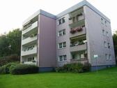 Foto - Demnächst frei! 2-Zimmer-Wohnung in Bochum Steinkuhl