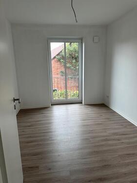 Foto - Etagenwohnung in Rheine zur Miete