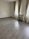 Foto - Etagenwohnung zur Miete in Heilbronn