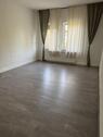Foto - Etagenwohnung in Heilbronn