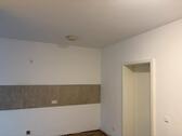 Foto - Wohnung in Sulzbach - 650,00 EUR Kaltmiete,