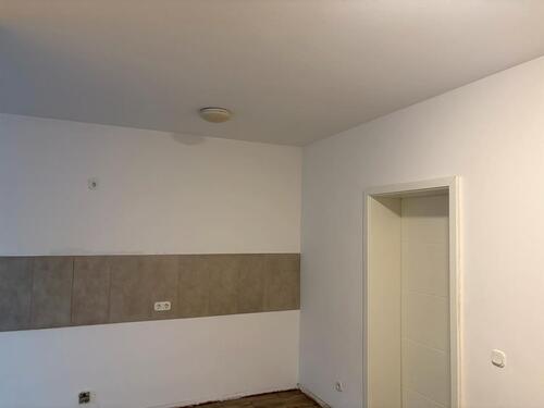 Foto - Wohnung in Sulzbach - 650,00 EUR Kaltmiete,