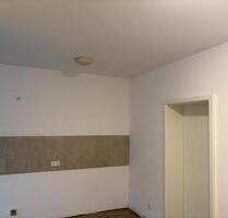 Wohnung in Sulzbach - 650,00 EUR Kaltmiete, in Sulzbach (Saar) (PLZ: 66280)
