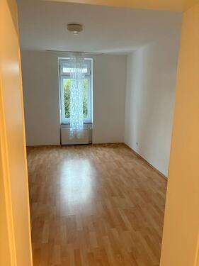 Foto - Etagenwohnung zur Miete in Sulzbach (Saar)