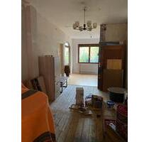 Schöner Laden in der Neustadt - 1.450,00 EUR Kaltmiete, in Bremen (PLZ: 28201) Neustadt