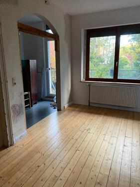 Foto - andere in Bremen