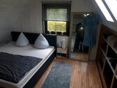 Foto - Etagenwohnung in Glauchau